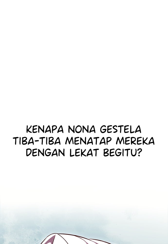 Read Eleceed - Kisah Asli Animasi ID Manga Online