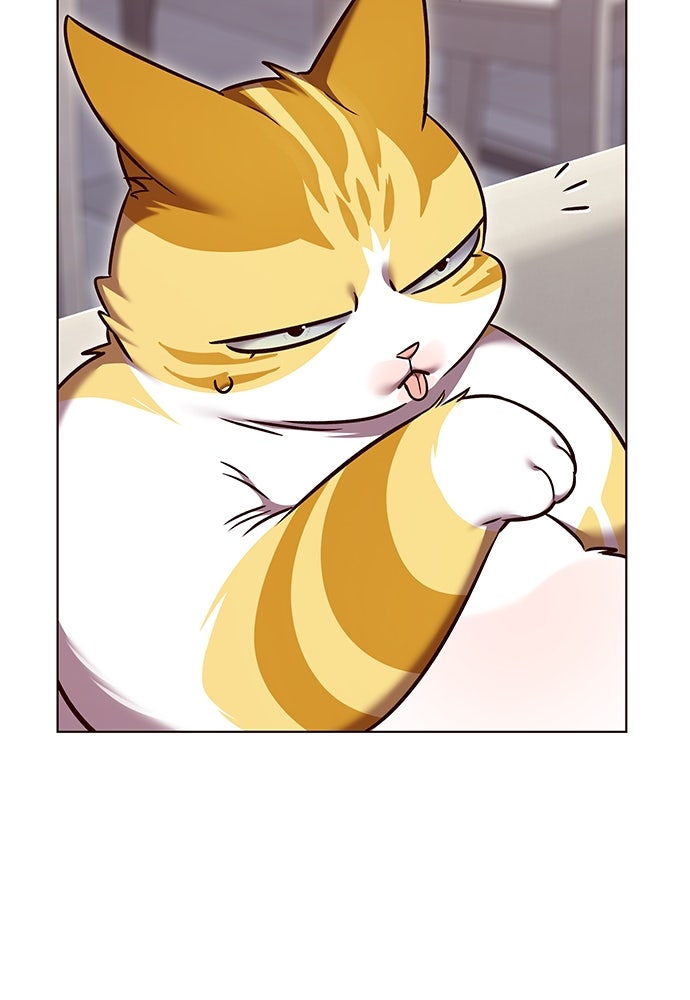 Read Eleceed - Kisah Asli Animasi ID Manga Online