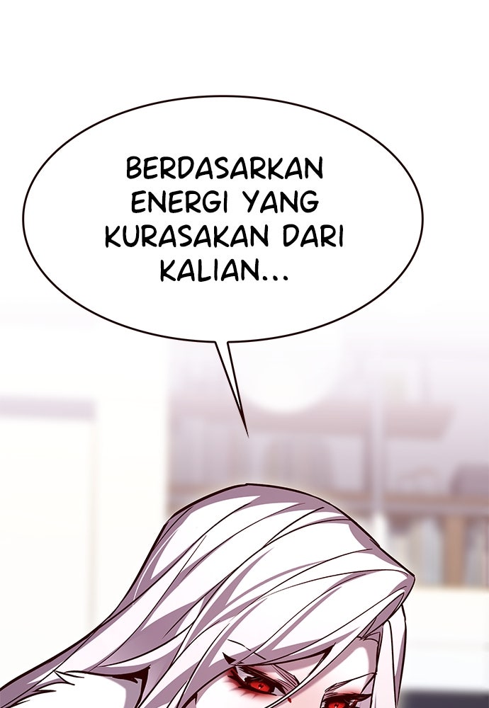 Read Eleceed - Kisah Asli Animasi ID Manga Online