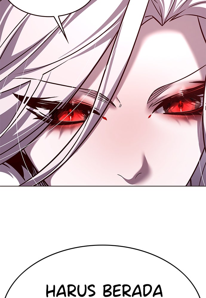 Read Eleceed - Kisah Asli Animasi ID Manga Online