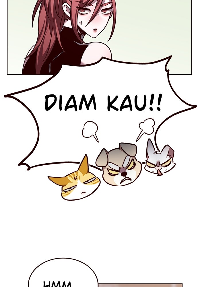 Read Eleceed - Kisah Asli Animasi ID Manga Online