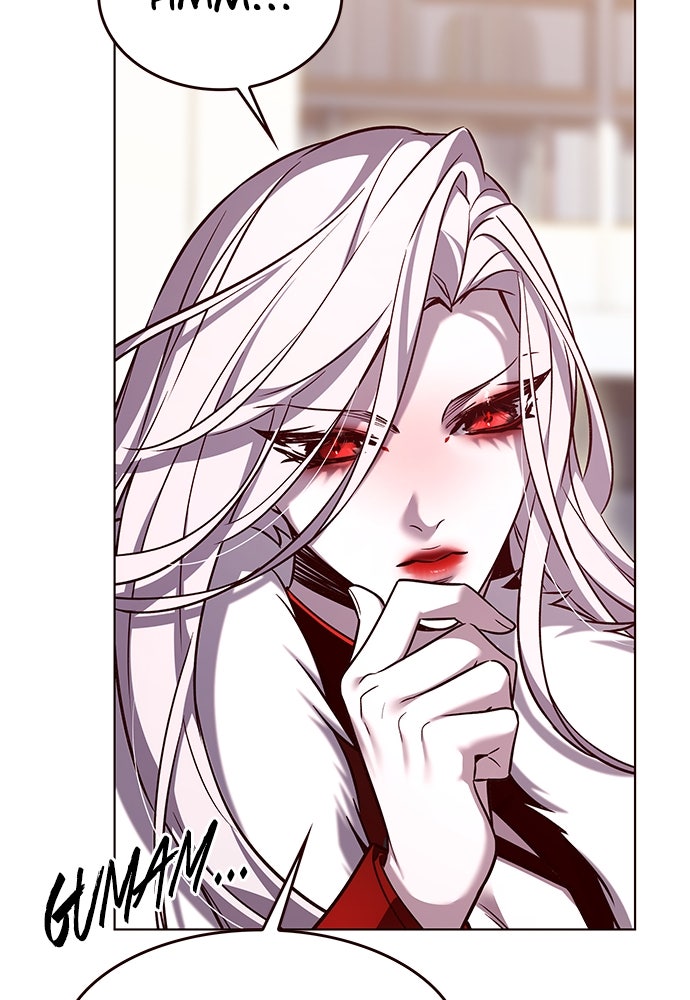 Read Eleceed - Kisah Asli Animasi ID Manga Online