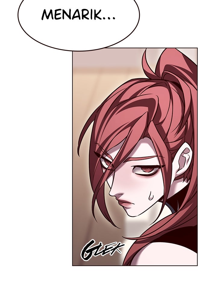 Read Eleceed - Kisah Asli Animasi ID Manga Online