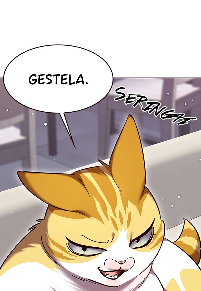 Read Eleceed - Kisah Asli Animasi ID Manga Online