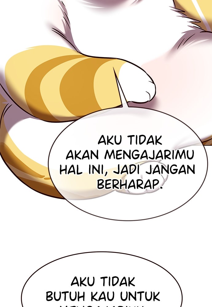 Read Eleceed - Kisah Asli Animasi ID Manga Online