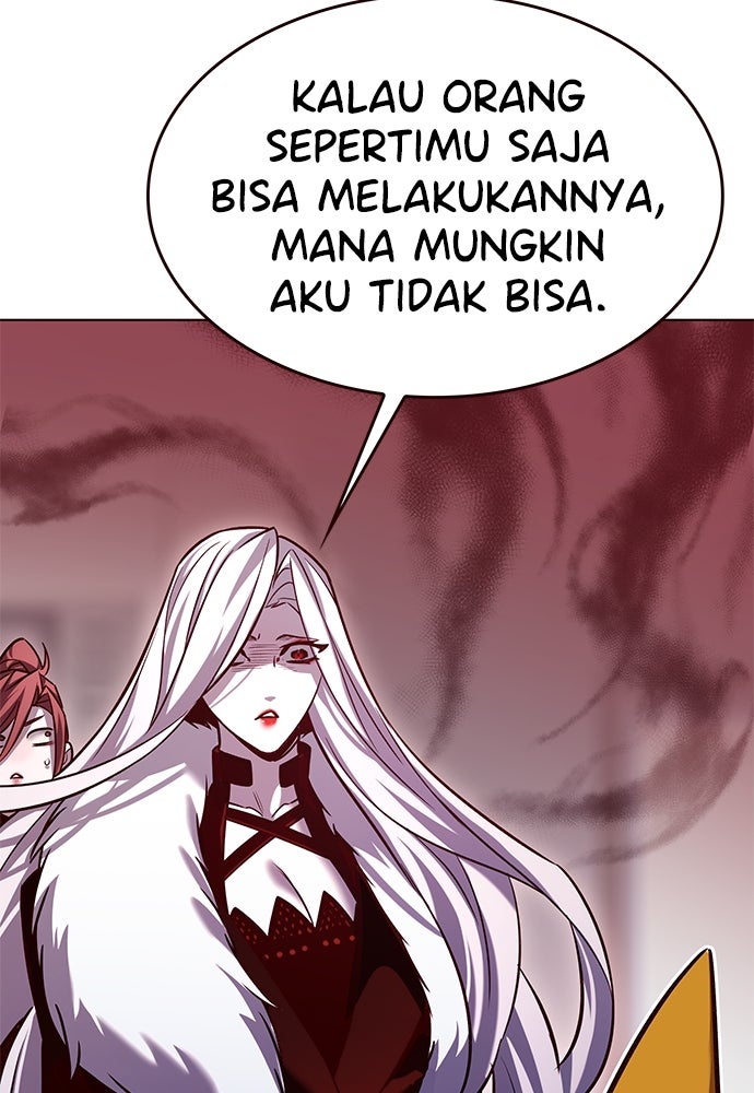 Read Eleceed - Kisah Asli Animasi ID Manga Online