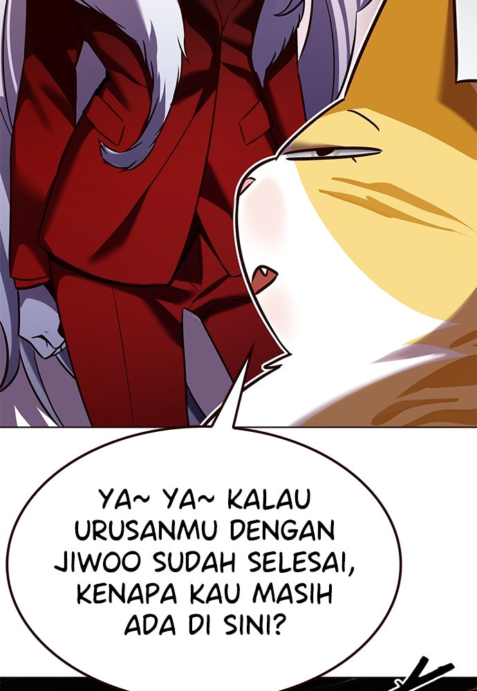 Read Eleceed - Kisah Asli Animasi ID Manga Online