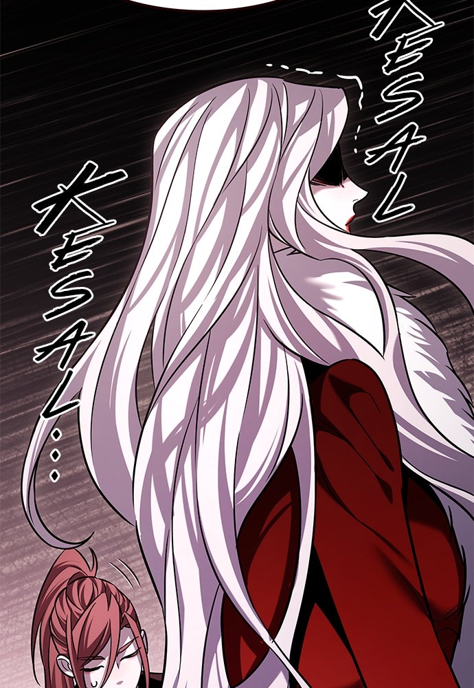 Read Eleceed - Kisah Asli Animasi ID Manga Online