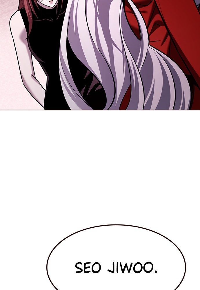 Read Eleceed - Kisah Asli Animasi ID Manga Online