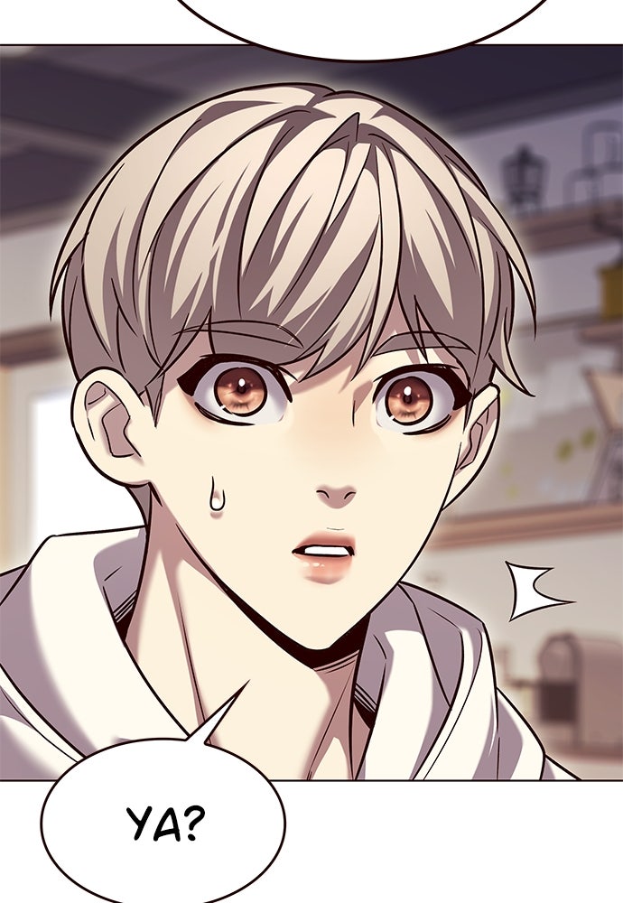 Read Eleceed - Kisah Asli Animasi ID Manga Online