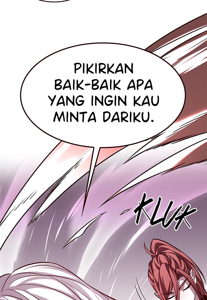 Read Eleceed - Kisah Asli Animasi ID Manga Online