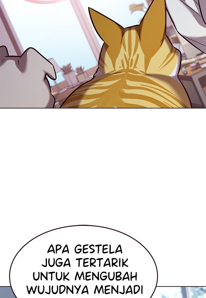 Read Eleceed - Kisah Asli Animasi ID Manga Online