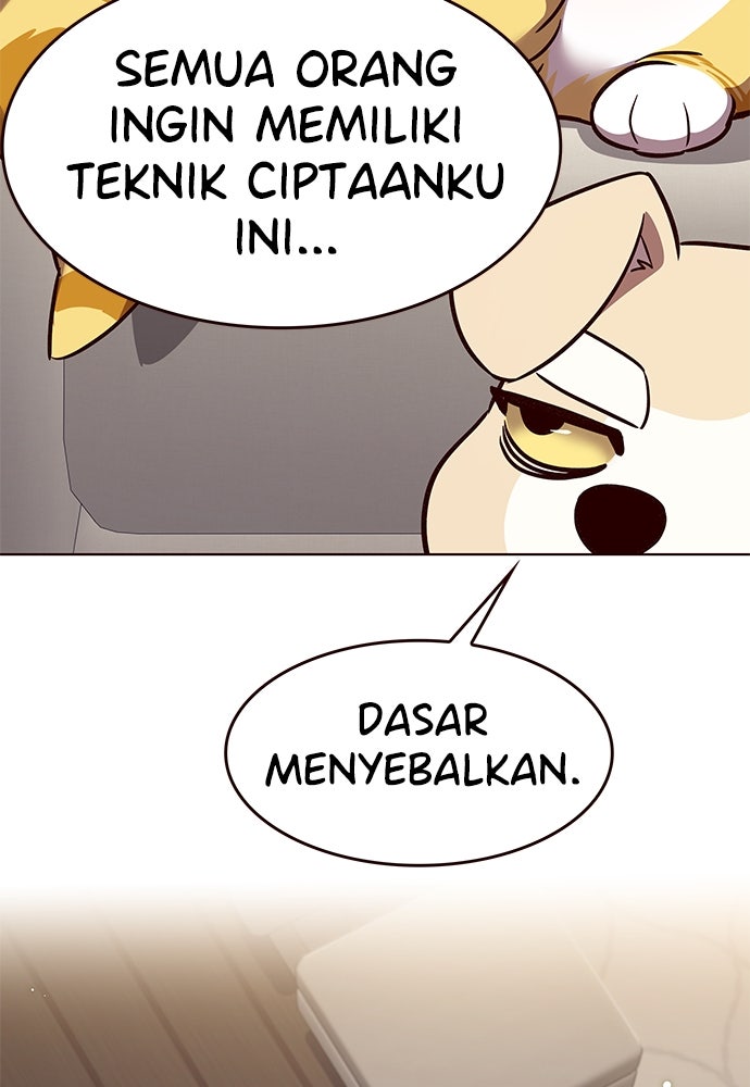 Read Eleceed - Kisah Asli Animasi ID Manga Online