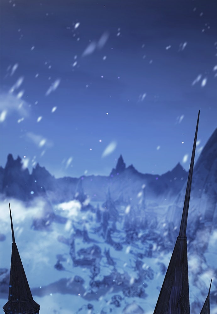 Read Eleceed - Kisah Asli Animasi ID Manga Online