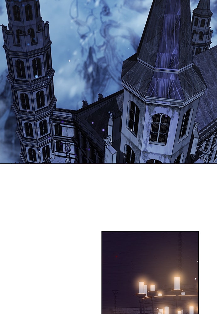 Read Eleceed - Kisah Asli Animasi ID Manga Online