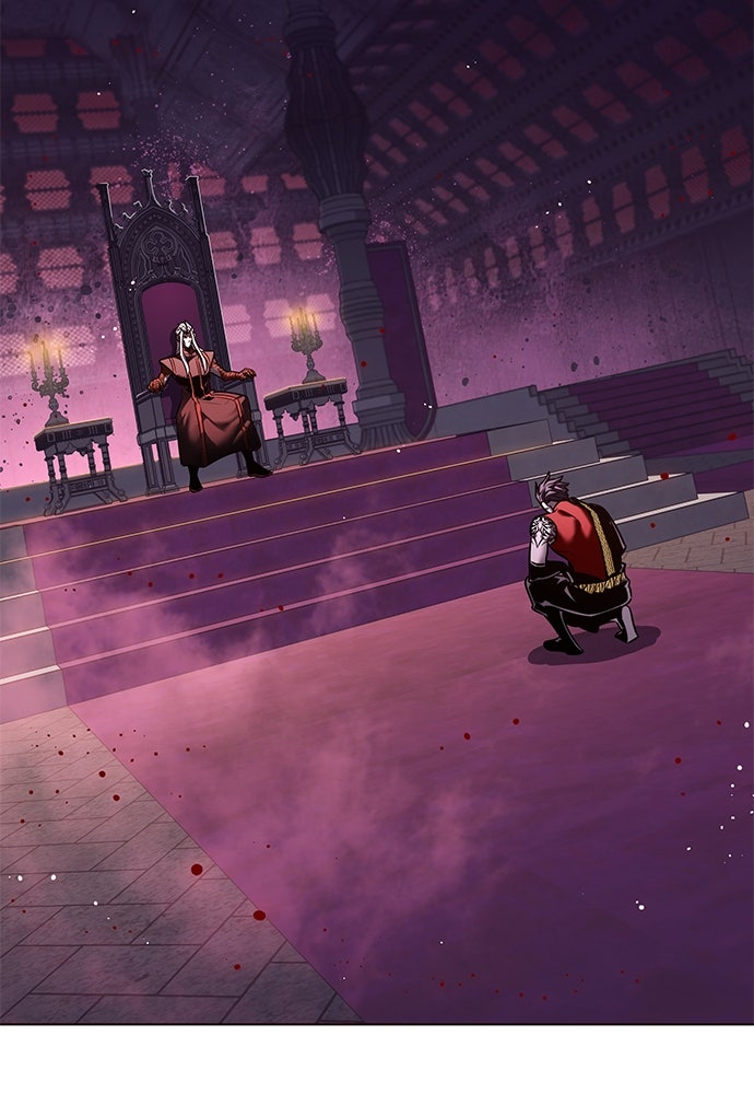 Read Eleceed - Kisah Asli Animasi ID Manga Online