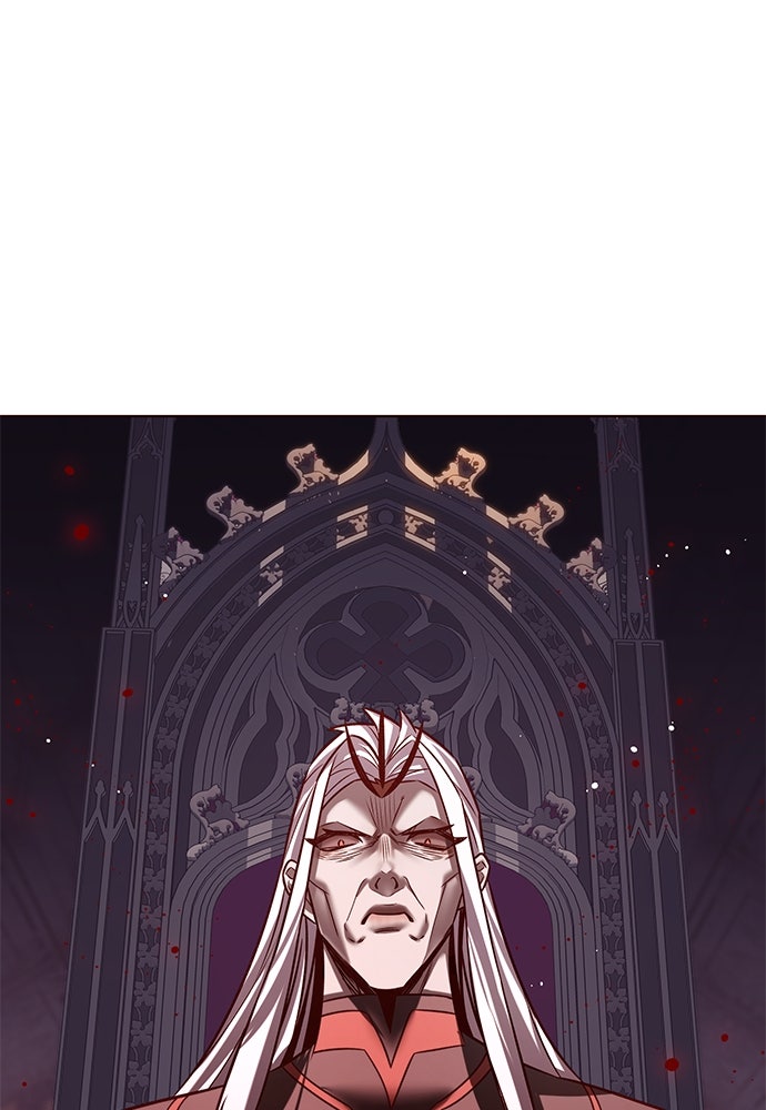 Read Eleceed - Kisah Asli Animasi ID Manga Online