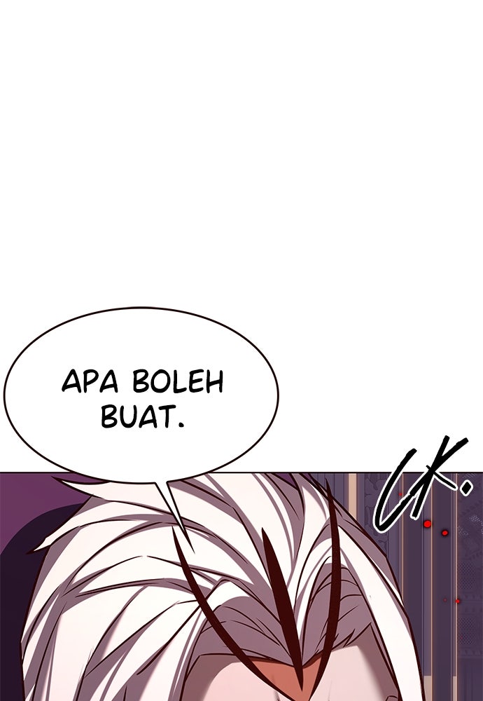 Read Eleceed - Kisah Asli Animasi ID Manga Online