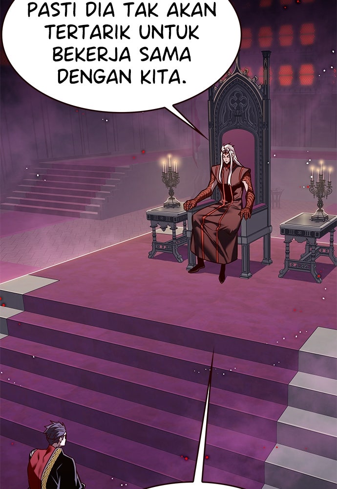 Read Eleceed - Kisah Asli Animasi ID Manga Online