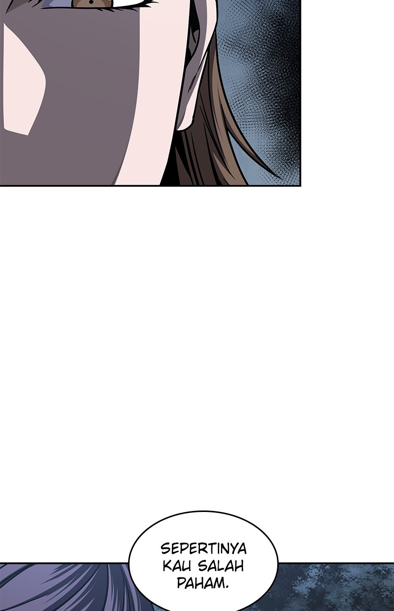 Read Nano Mashin ID Manga Online