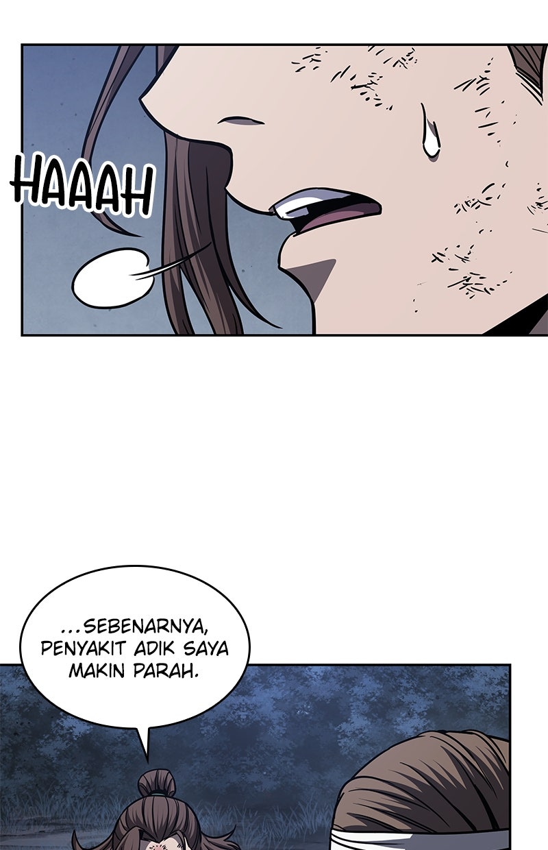 Read Nano Mashin ID Manga Online