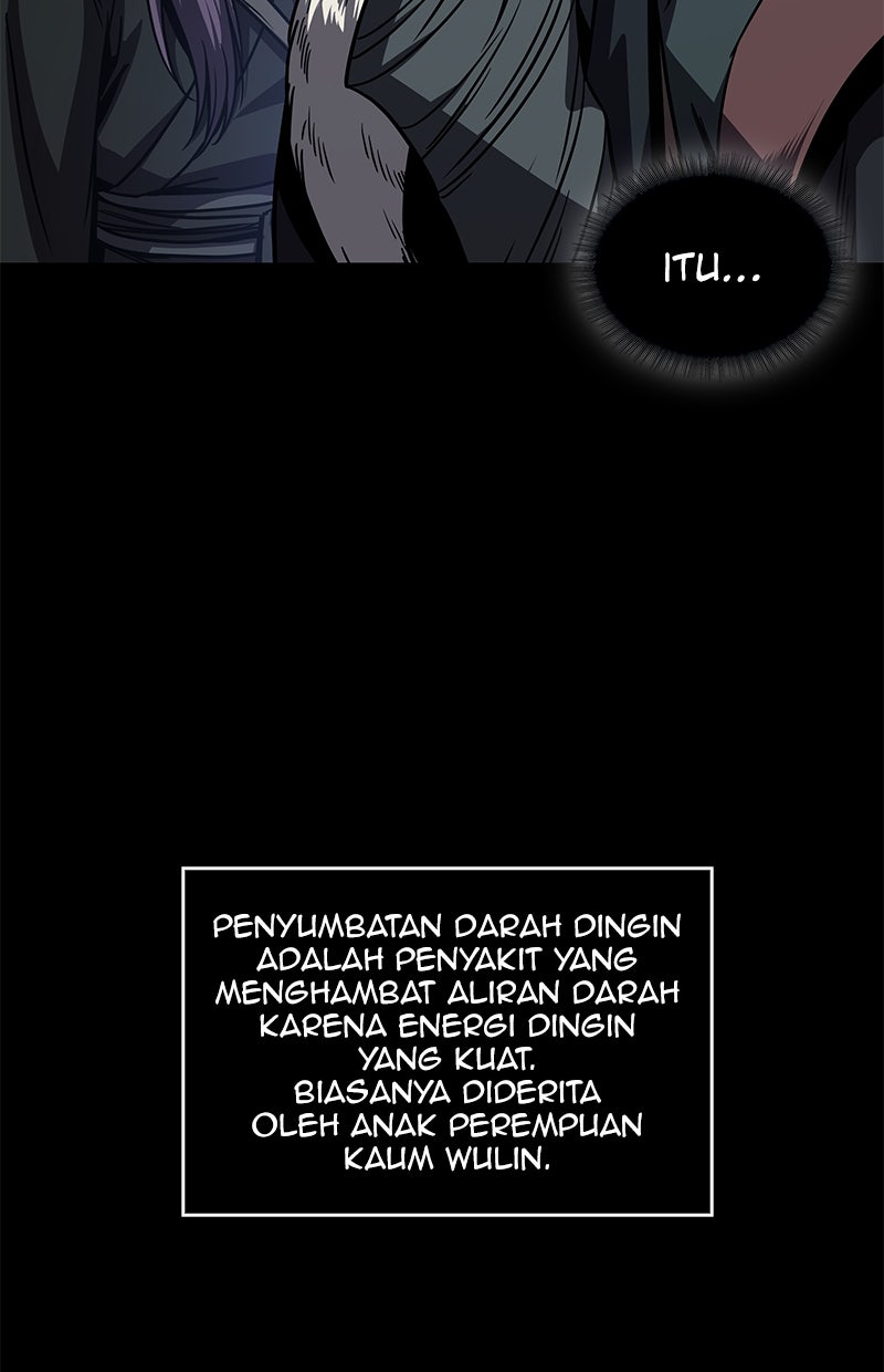 Read Nano Mashin ID Manga Online