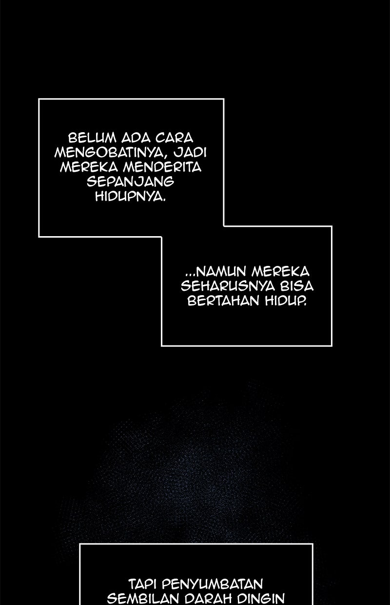 Read Nano Mashin ID Manga Online