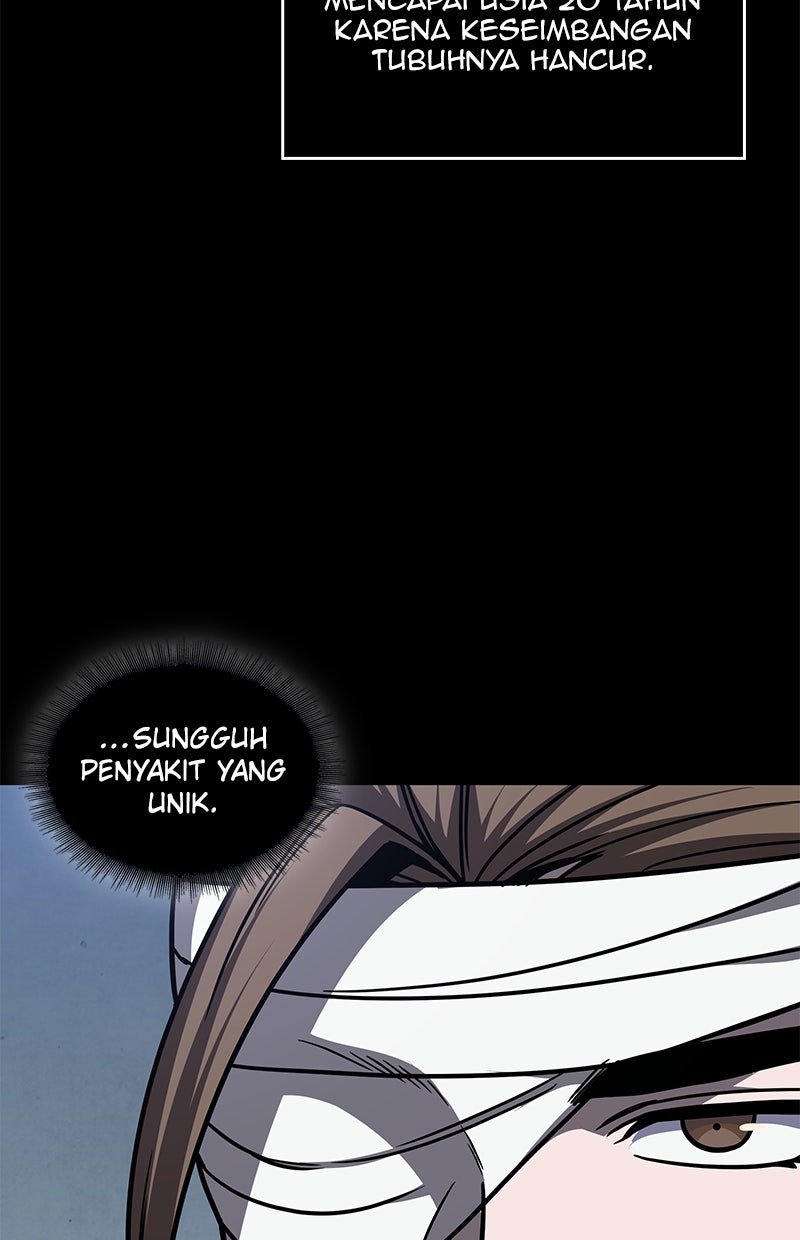 Read Nano Mashin ID Manga Online