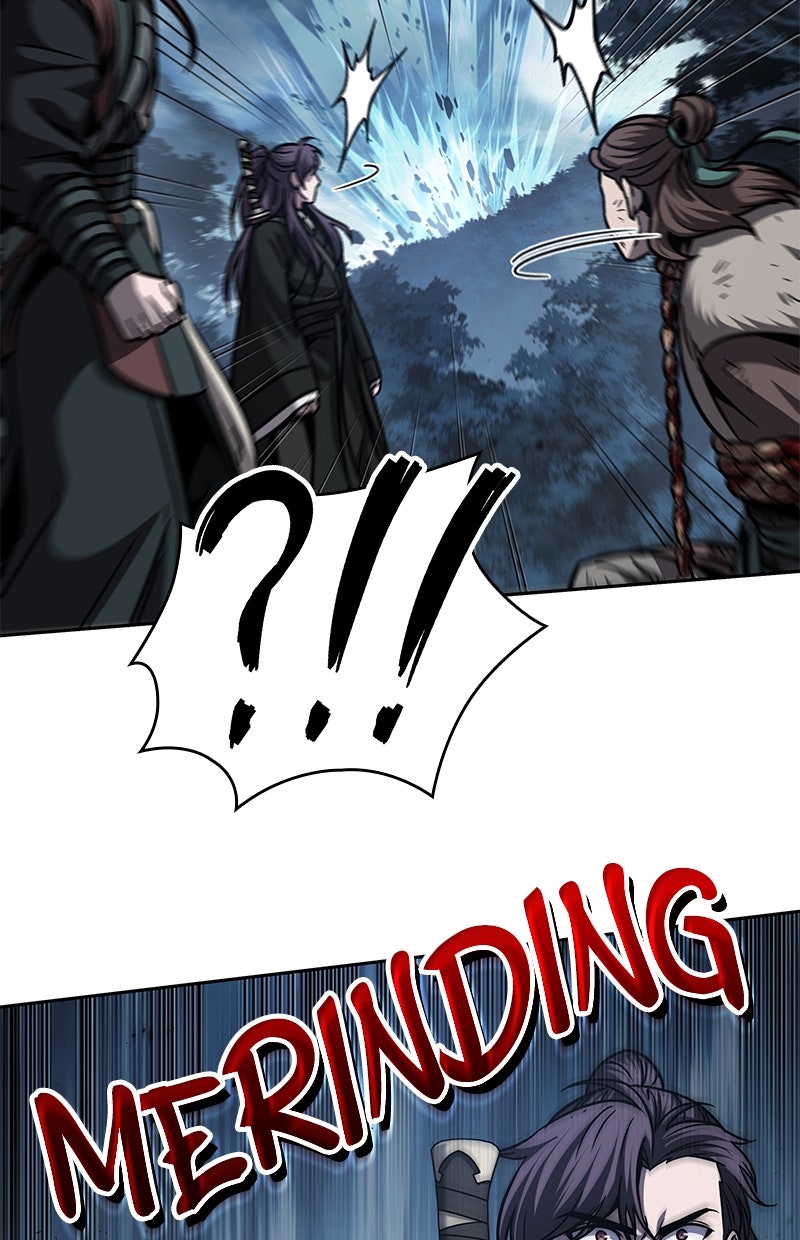 Read Nano Mashin ID Manga Online