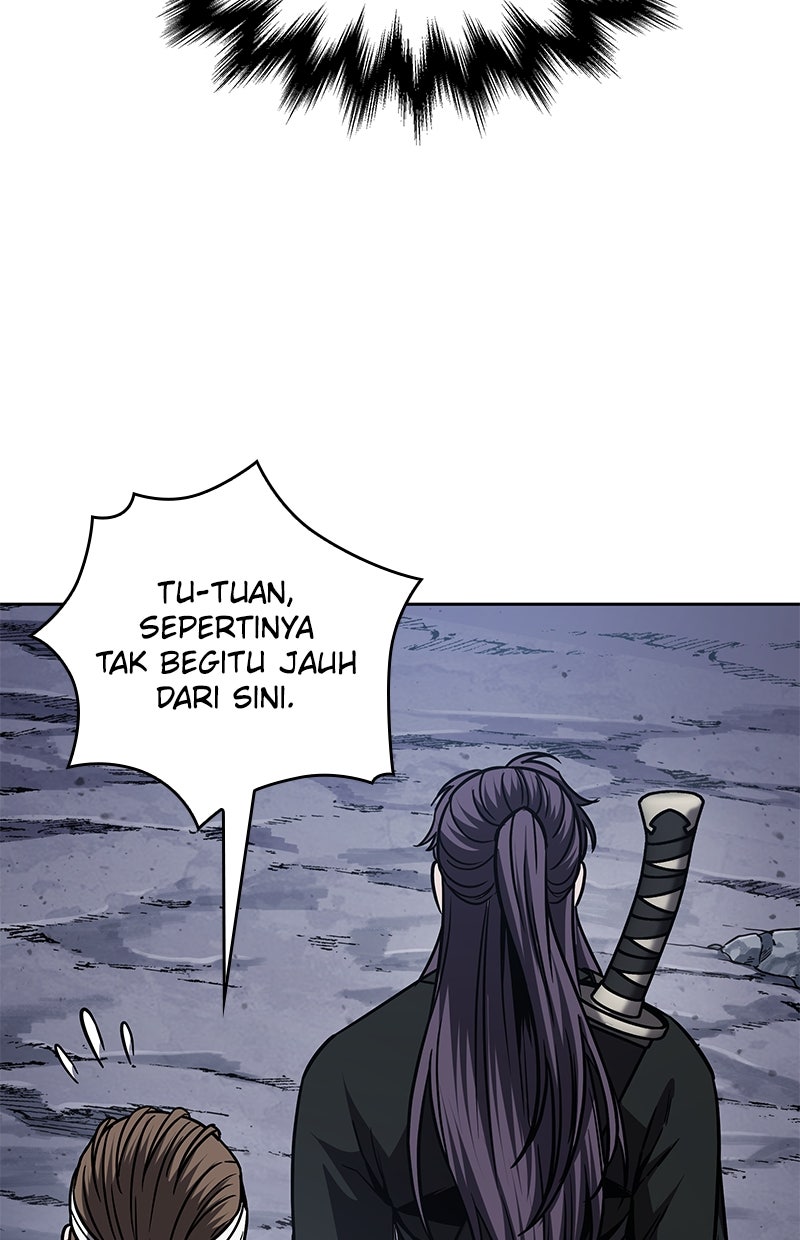 Read Nano Mashin ID Manga Online