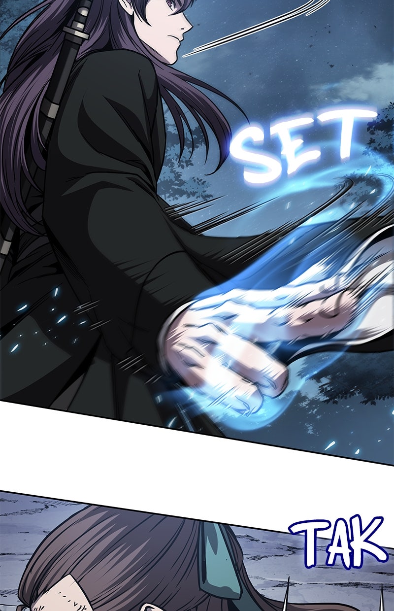 Read Nano Mashin ID Manga Online
