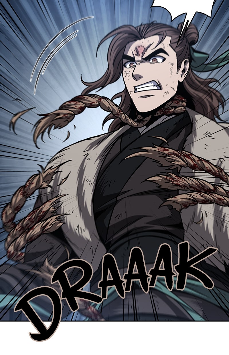 Read Nano Mashin ID Manga Online