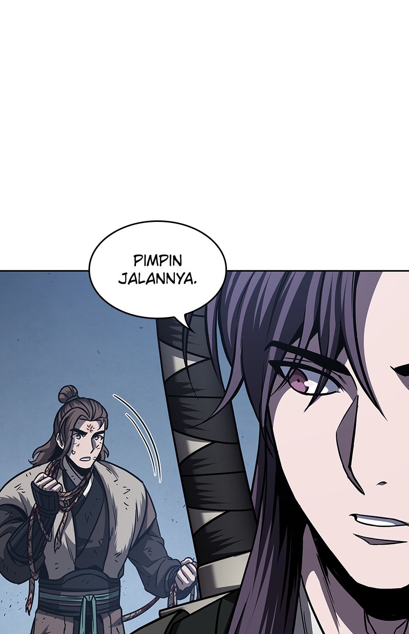 Read Nano Mashin ID Manga Online