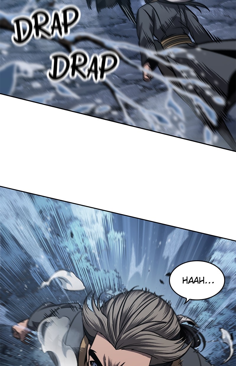 Read Nano Mashin ID Manga Online