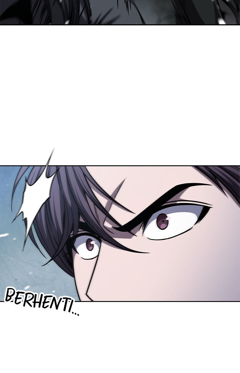 Read Nano Mashin ID Manga Online