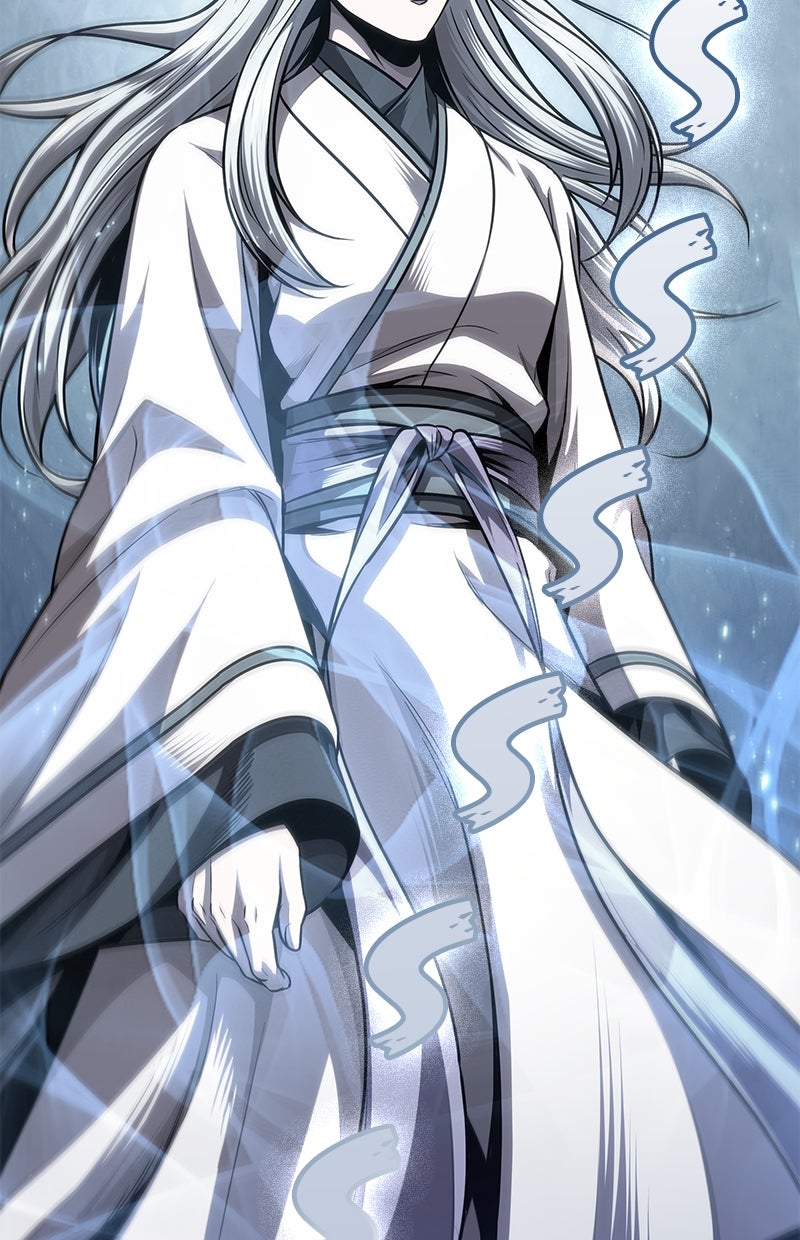 Read Nano Mashin ID Manga Online