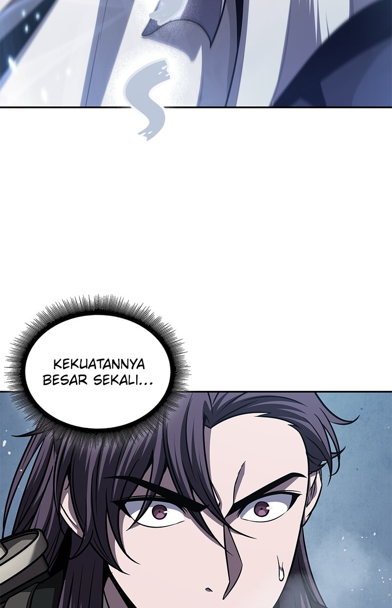 Read Nano Mashin ID Manga Online