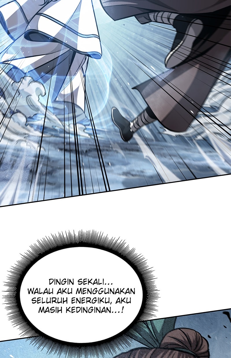 Read Nano Mashin ID Manga Online
