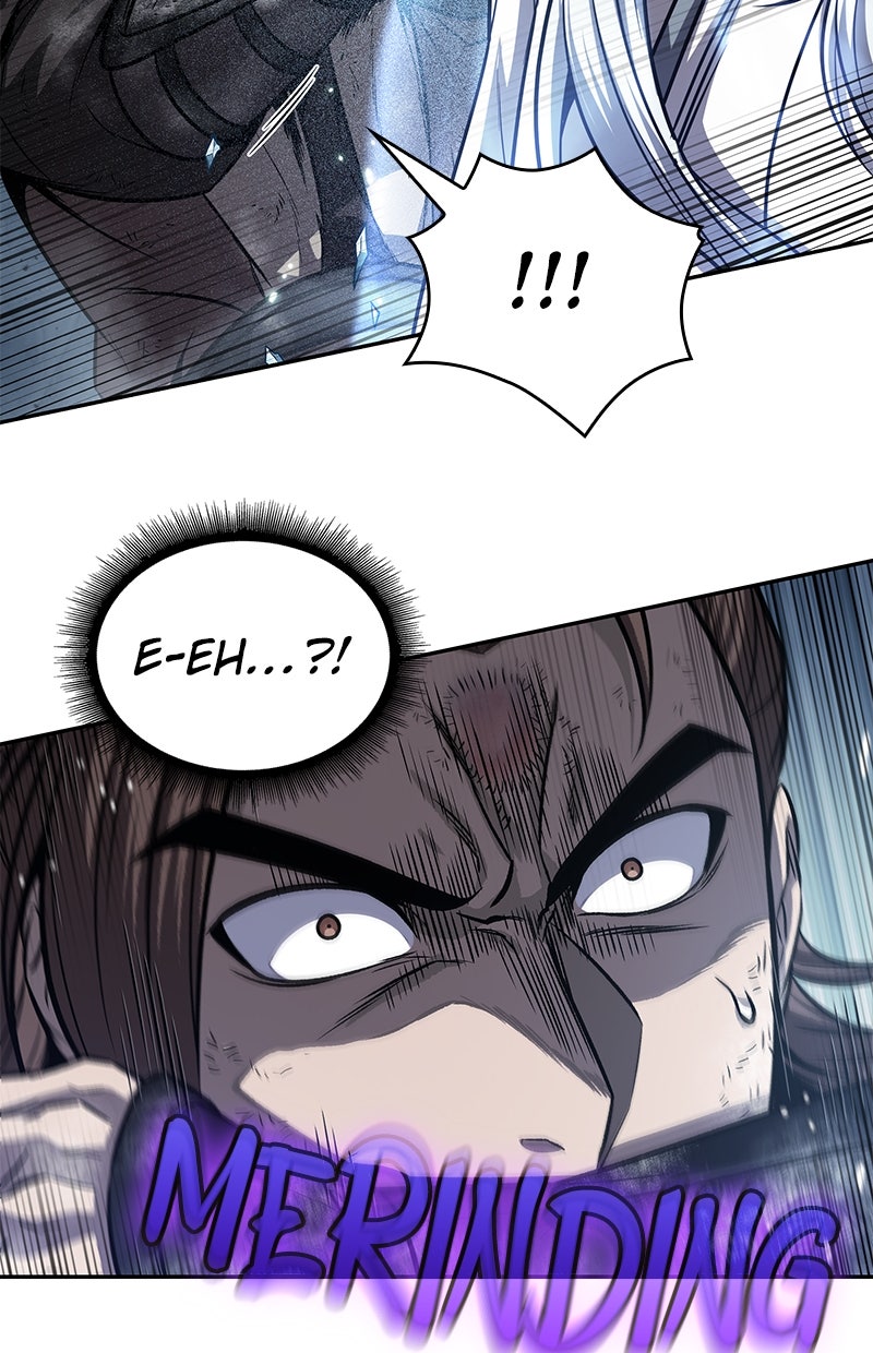 Read Nano Mashin ID Manga Online