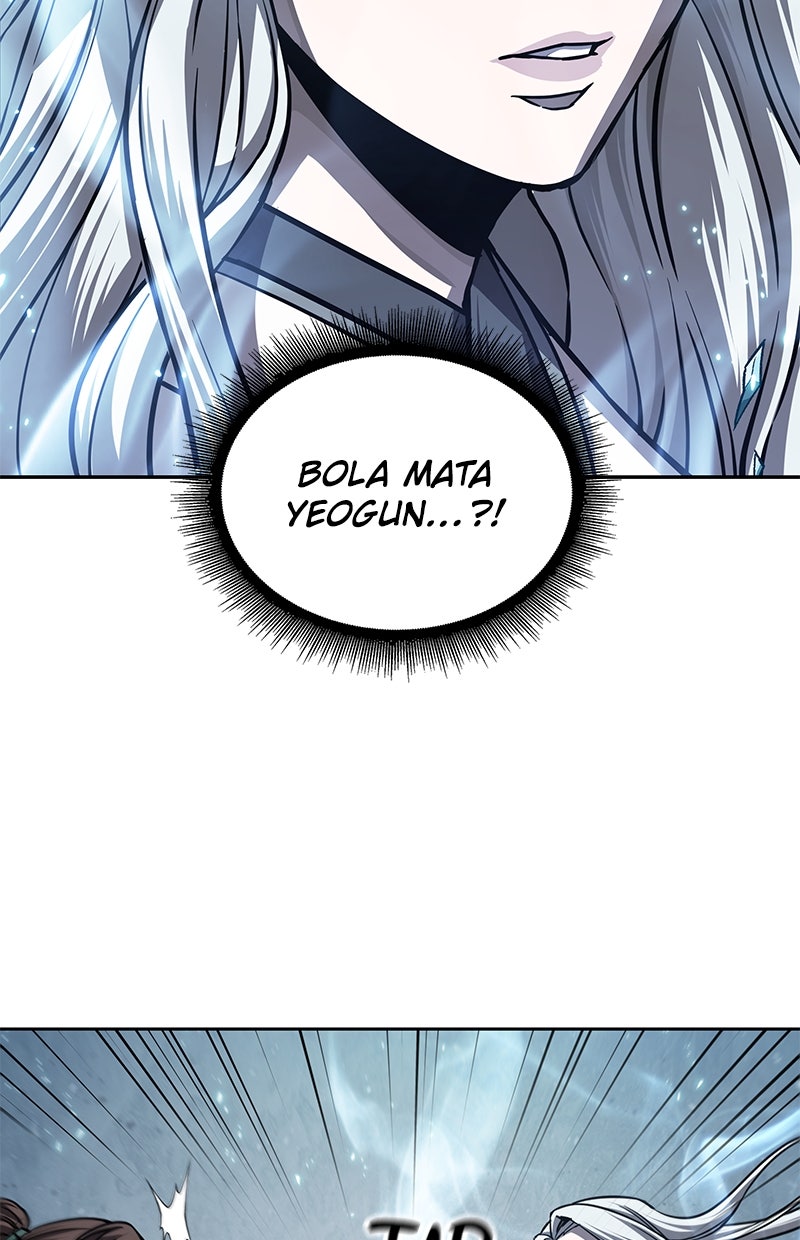 Read Nano Mashin ID Manga Online