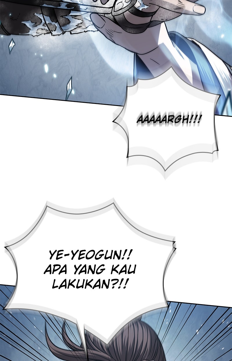 Read Nano Mashin ID Manga Online