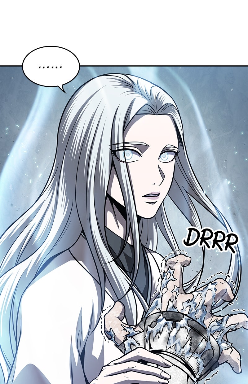 Read Nano Mashin ID Manga Online