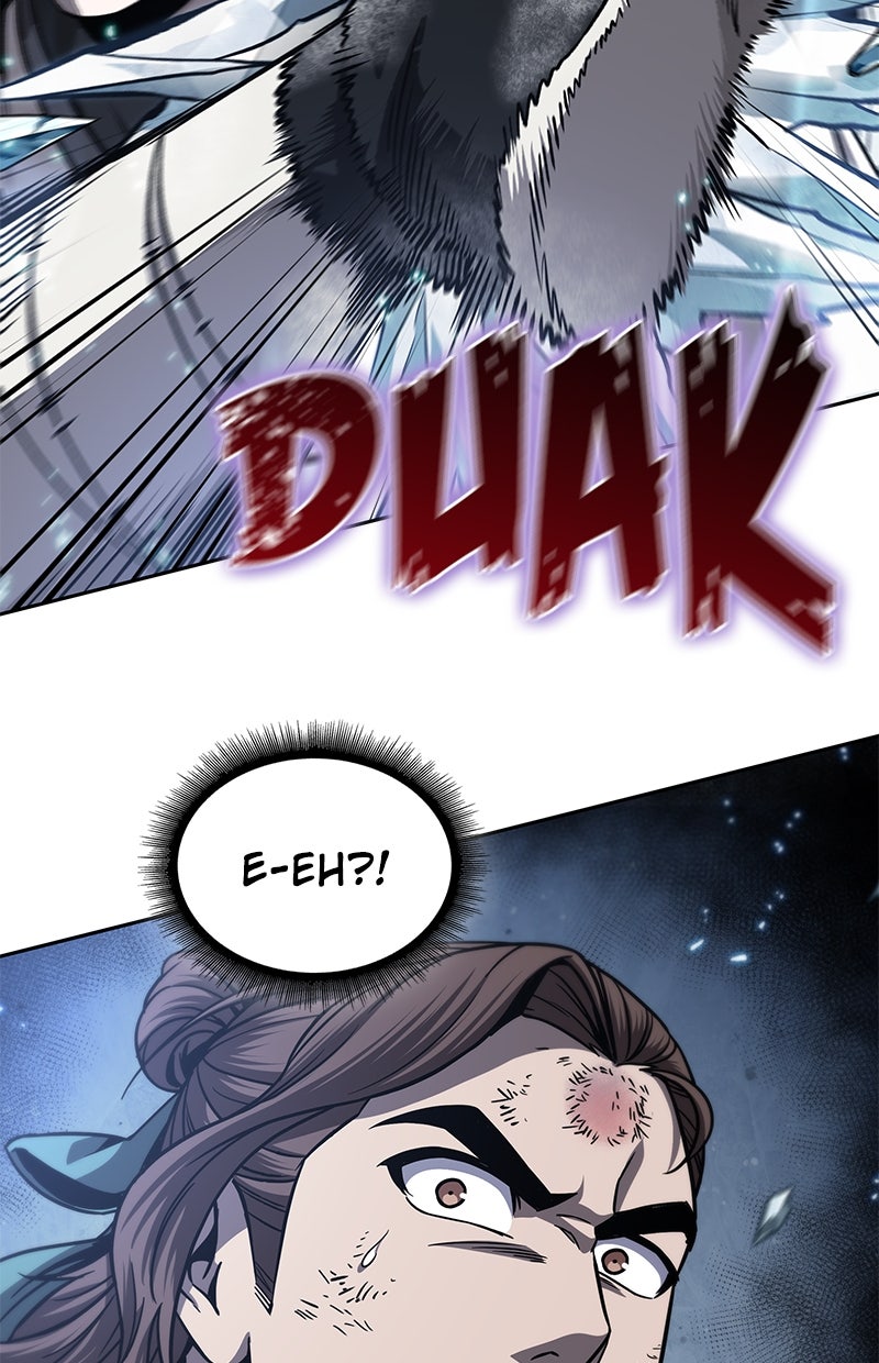 Read Nano Mashin ID Manga Online