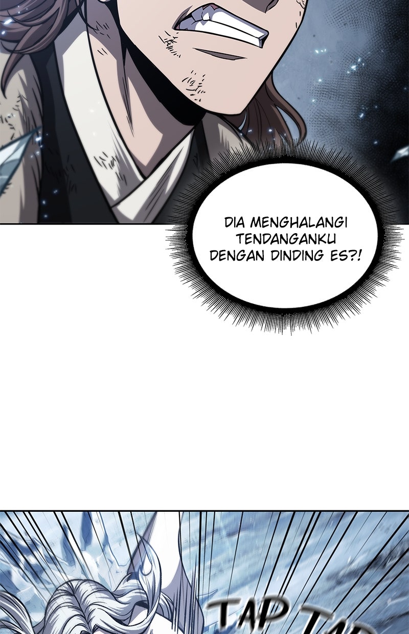 Read Nano Mashin ID Manga Online