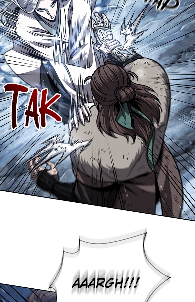 Read Nano Mashin ID Manga Online
