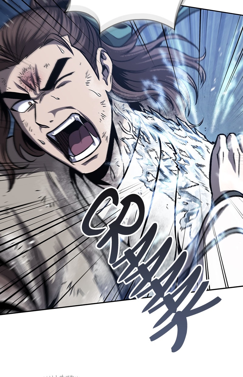 Read Nano Mashin ID Manga Online