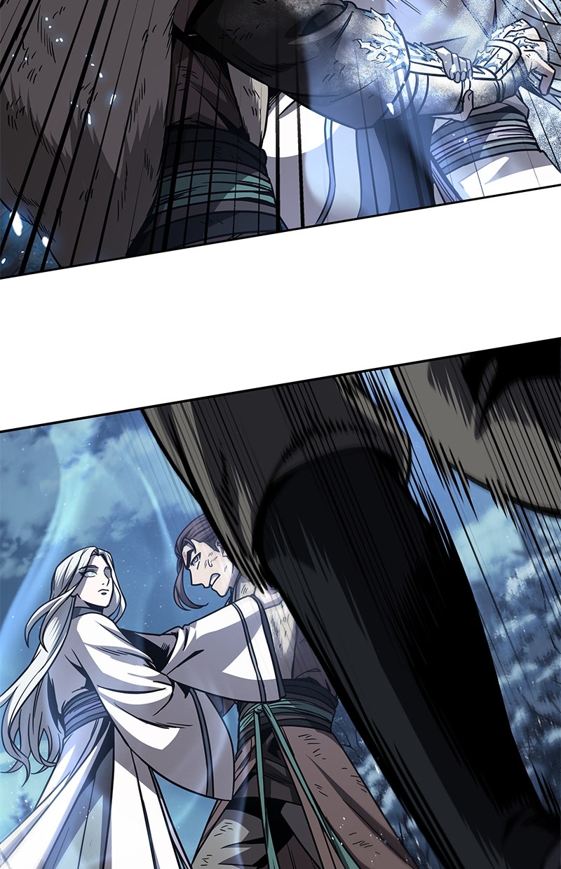 Read Nano Mashin ID Manga Online