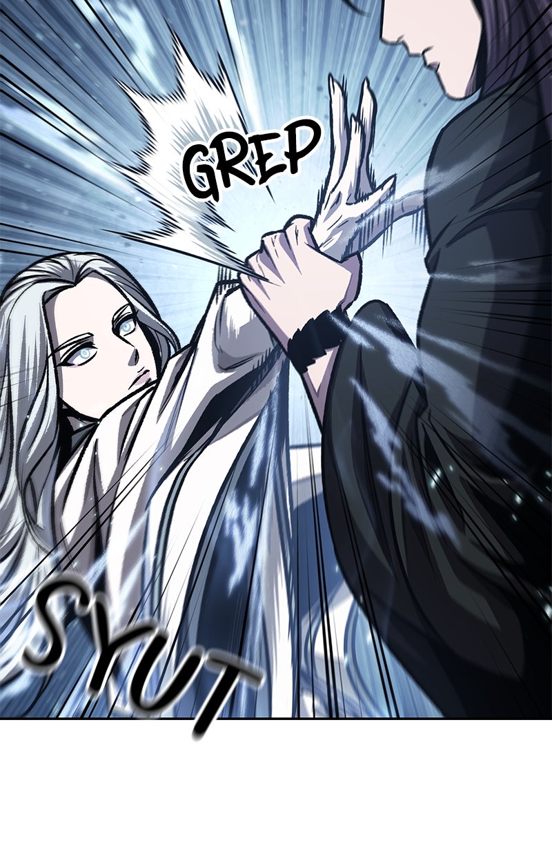 Read Nano Mashin ID Manga Online