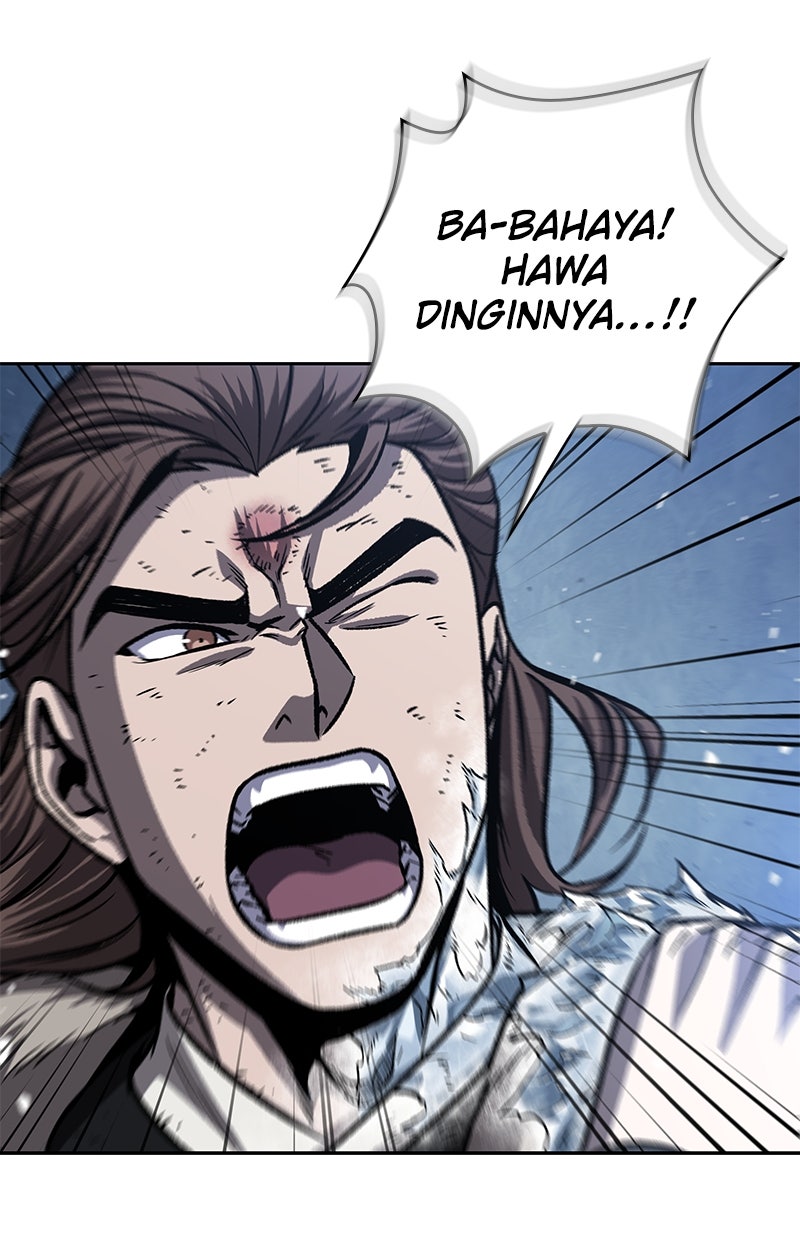 Read Nano Mashin ID Manga Online