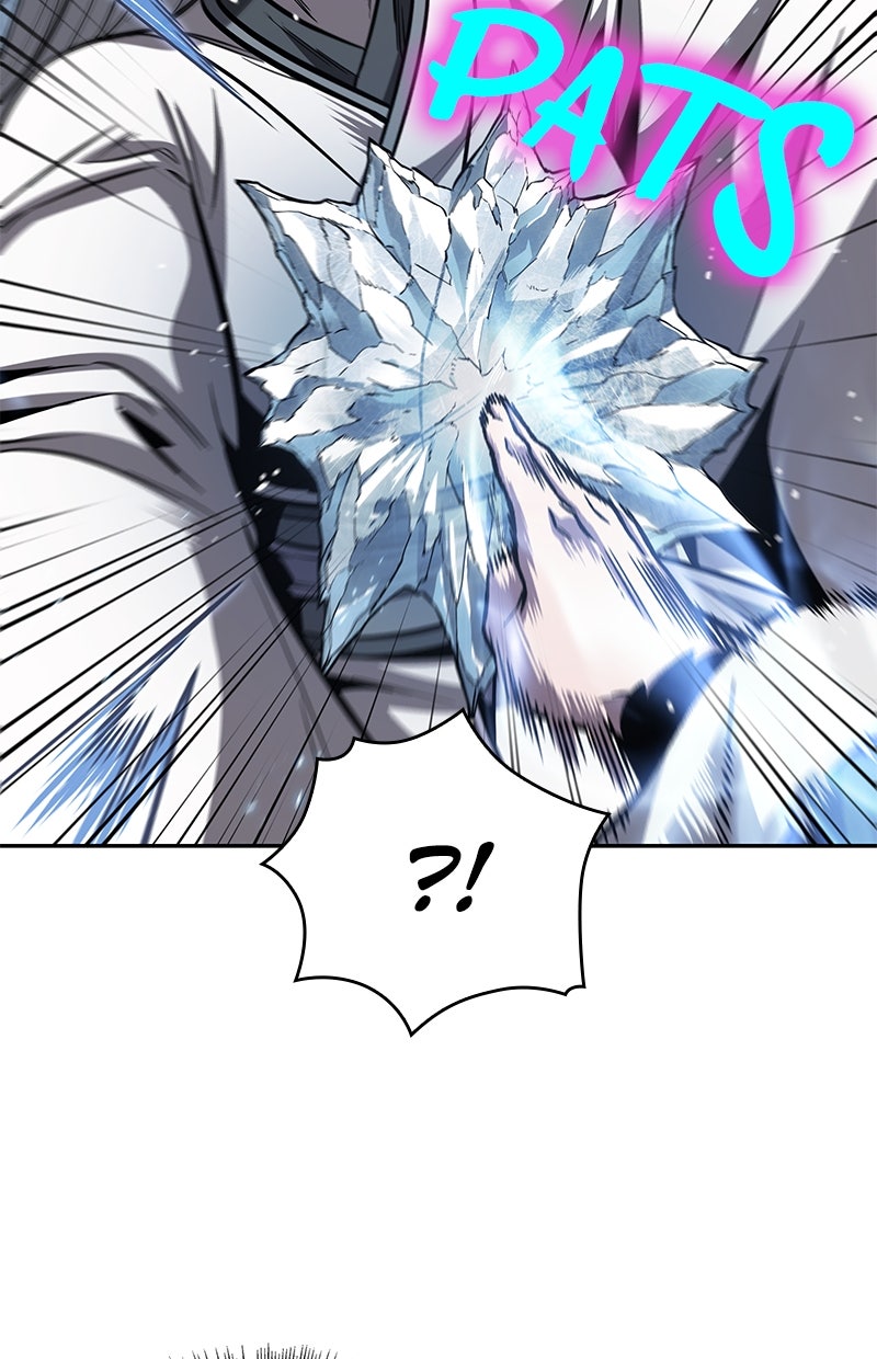 Read Nano Mashin ID Manga Online